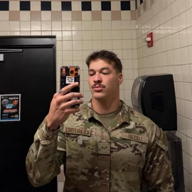 Bryan profile image