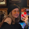 Creator avatar