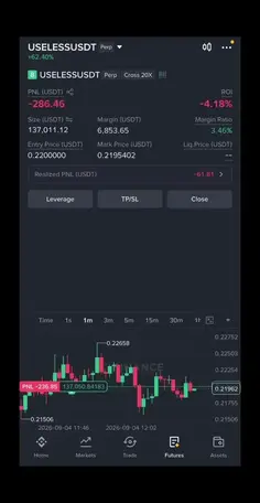 Featured post 1