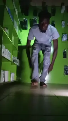 Featured post 1