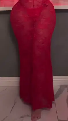 Featured post 3