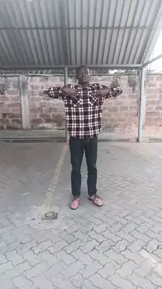 Featured post 1