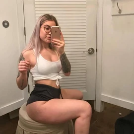 Jen Brett profile image