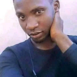 Abraham Nwobodo profile image