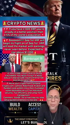 Featured post 4