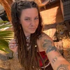 Creator avatar