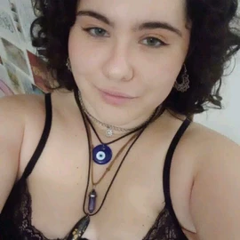 Angel sarah profile image