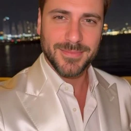 HAUSER profile image