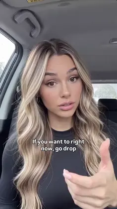 Featured post 1