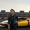 Creator avatar
