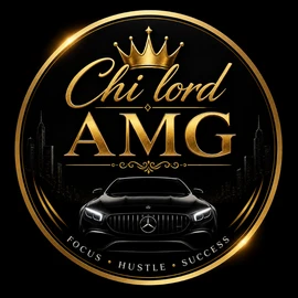 Chi Lord profile image