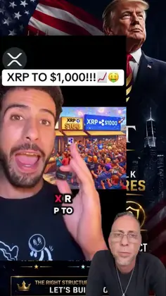 Featured post 3