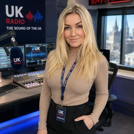 Stephanie Hirst profile image