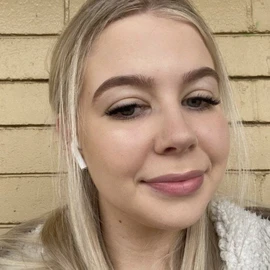 Sandra kay profile image