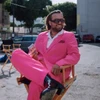 Creator avatar