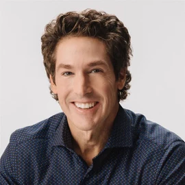 Joel Osteen profile image