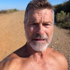 Paul Davis profile image