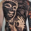 Creator avatar