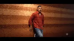 Featured post 1