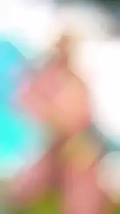 Featured post 6