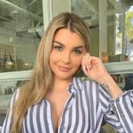 ROSE Alex profile image
