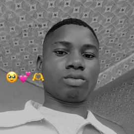 wisdom 🌟 profile image