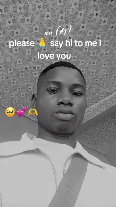 Featured post 2