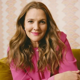 Drew Barrymore profile image