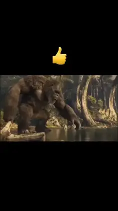 Featured post 2