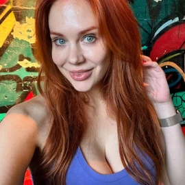 Ava Ashley profile image
