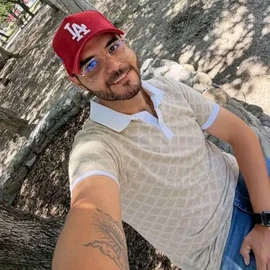 Pepe millionairo Ayuda profile image