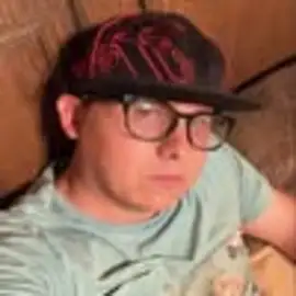 Alec Kreitler profile image
