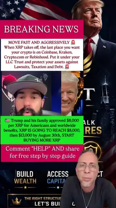 Featured post 2