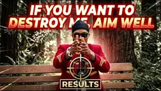 Featured post 1