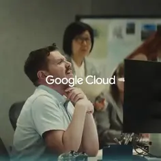 Featured google content