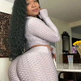 Ronald cynthia profile image