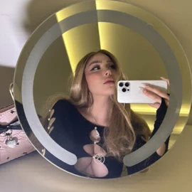 Hanna punzell profile image