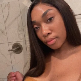 Kendra ulysse profile image