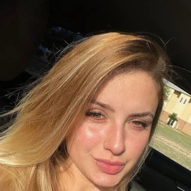 Dianna Williams profile image