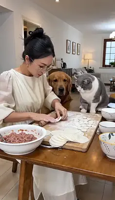 Featured post 3