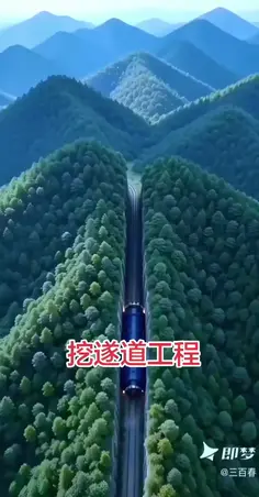 Featured post 2