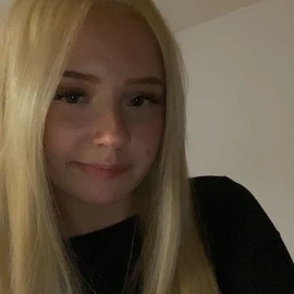 Olivia Olivia profile image