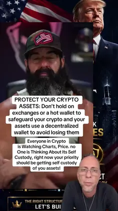 Featured post 1