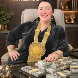 Mary Victor profile image