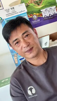 Featured post 1