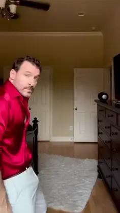Featured post 1