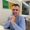 Creator avatar