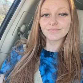Ella Morgan profile image