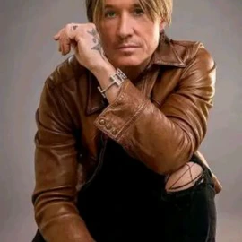 Keith urban profile image