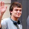 Creator avatar